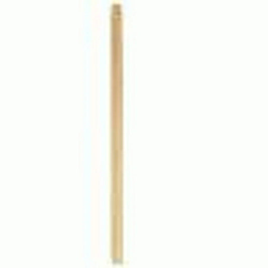 Waxing - Wood Spatula Small