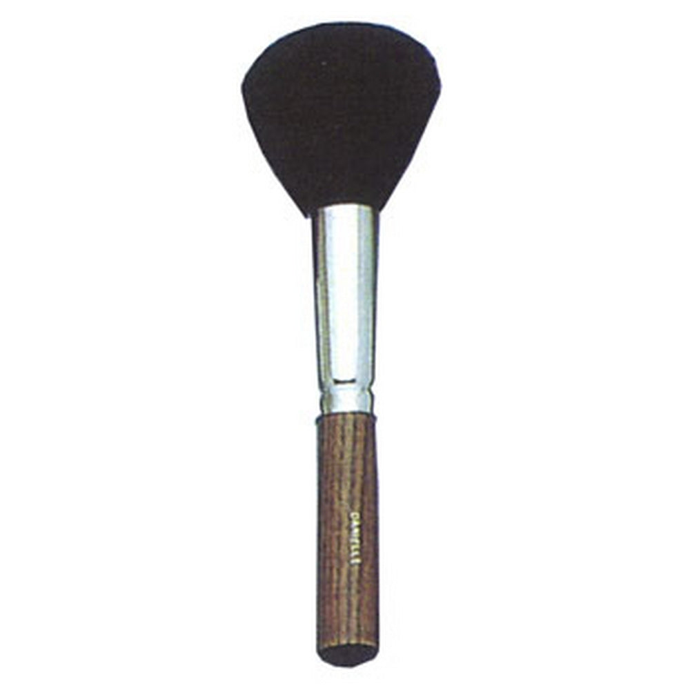 Cosmetic Dome Powder Duster