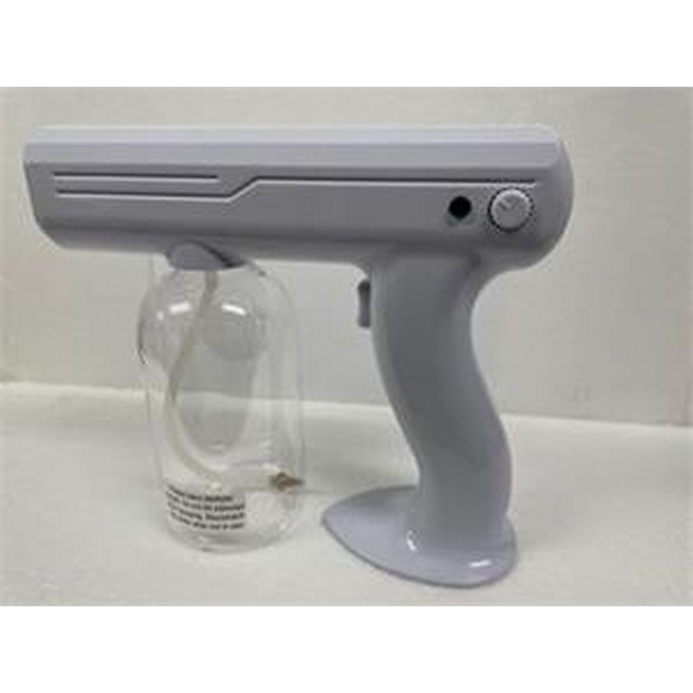 Hospital Disinfectant Sanitizer Atomizer