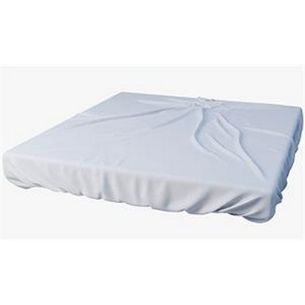 Disposable Fitted Sheet