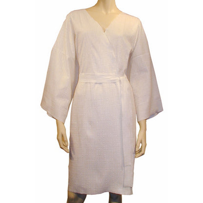 Disposable Kimono Robe
