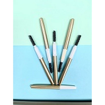 Covered Cosmetic Dry Lash Separator