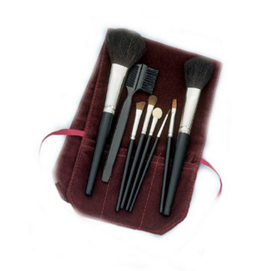 Brush Kit Soneburst Cosmetic